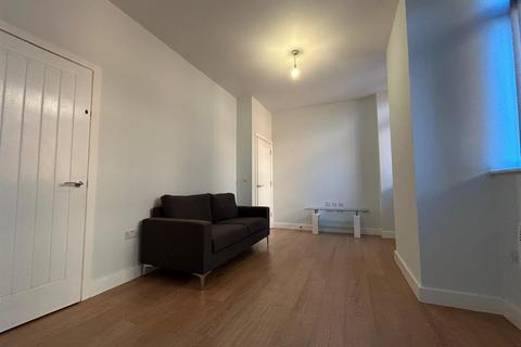 1 bedroom apartment to rent, Goodman Street, Southbank, Leeds