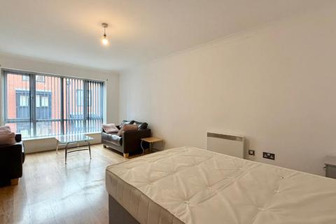undefined, Townsend Way, Birmingham B1
