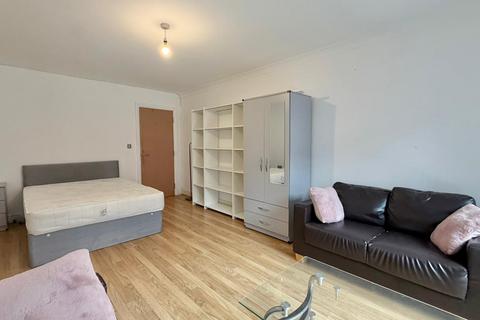 undefined, Townsend Way, Birmingham B1