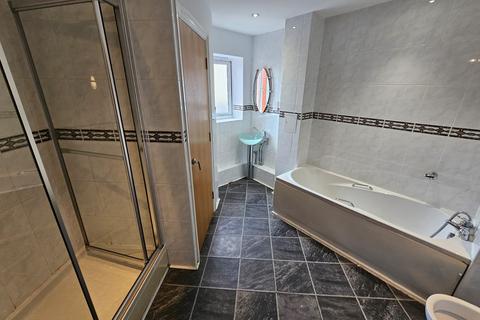 undefined, Townsend Way, Birmingham B1