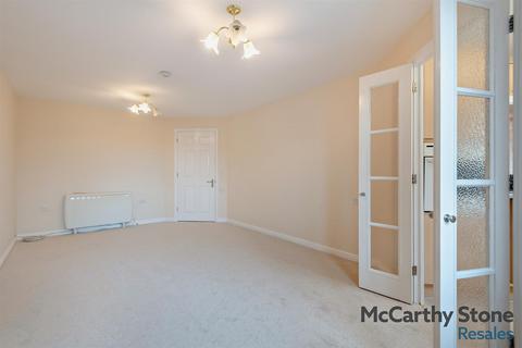 undefined, Benedict Court, Western Avenue, Newbury, Berkshire, RG14 1AR