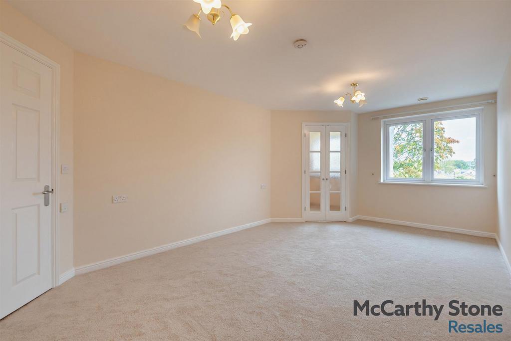 8667181-interior08-800.jpg