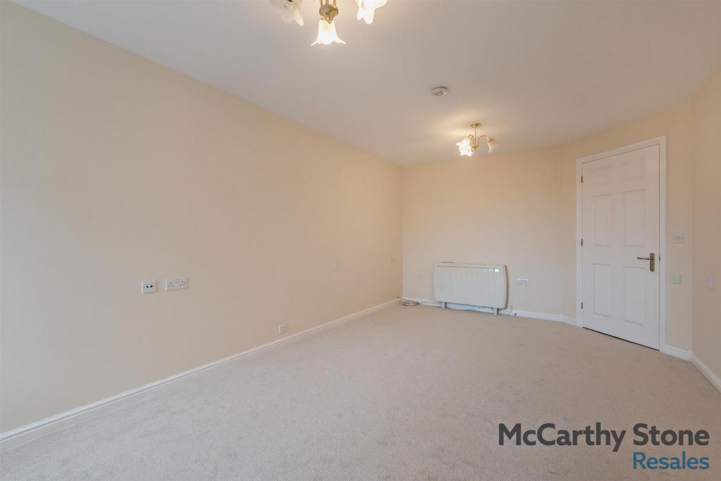8667181-interior13-800.jpg