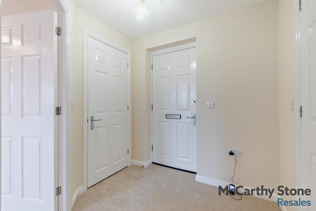 8667181-interior15-800.jpg