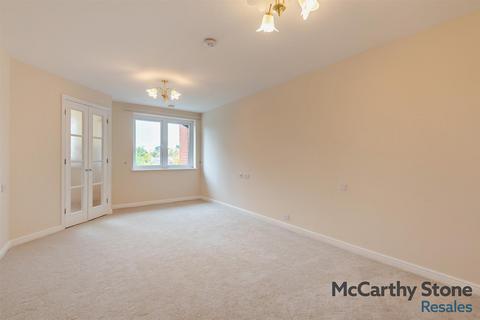 undefined, Benedict Court, Western Avenue, Newbury, Berkshire, RG14 1AR