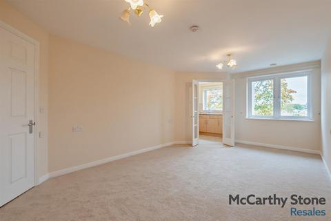undefined, Benedict Court, Western Avenue, Newbury, Berkshire, RG14 1AR