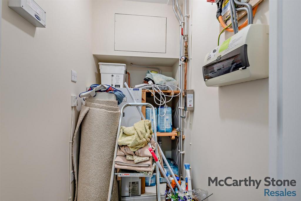 8667181-interior01-800.jpg