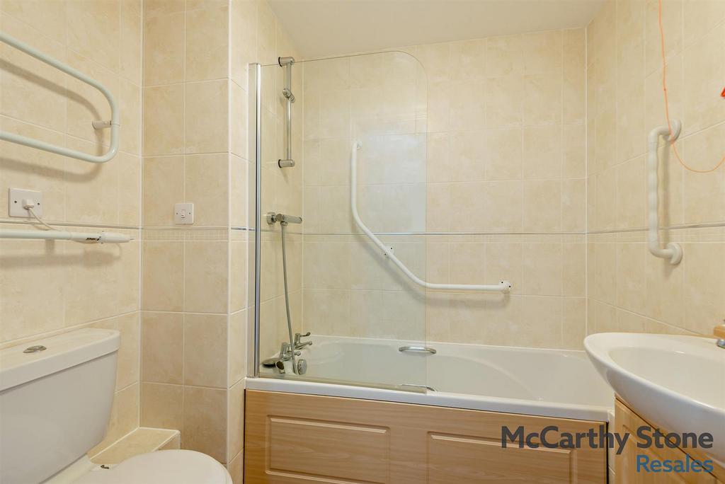 8667181-interior02-800.jpg