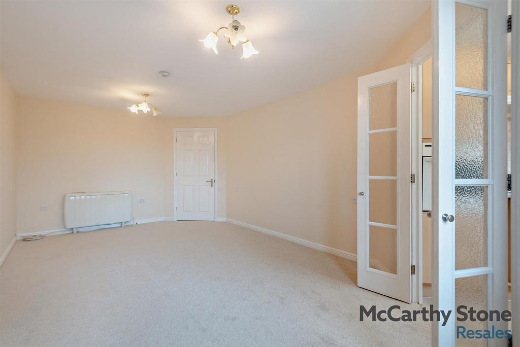 8667181-interior10-800.jpg