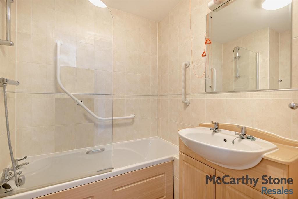 8667181-interior03-800.jpg