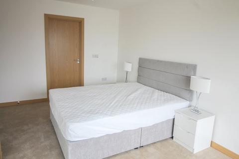 2 bedroom flat to rent, The Duke, Oldfield Place, Dartford, DA1