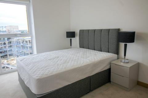 2 bedroom flat to rent, The Duke, Oldfield Place, Dartford, DA1