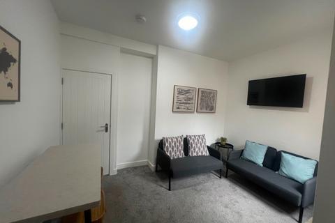 undefined, Aire Street, Middlesbrough TS1