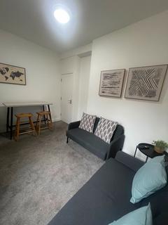 undefined, Aire Street, Middlesbrough TS1