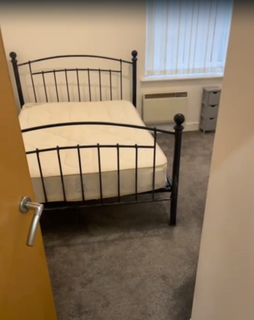 undefined, Bank Street, Bradford BD1