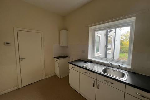 9 bedroom block of apartments for sale, 91, 93 & 95 Oakfield Road, Balsall Heath, Birmingham, B12 9PY