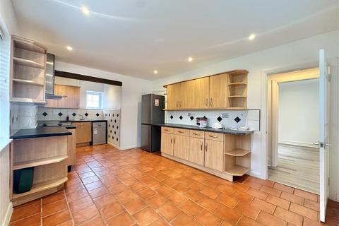 3 bedroom detached house to rent, Woodhall Lane, Shenley, Radlett, Hertfordshire, WD7