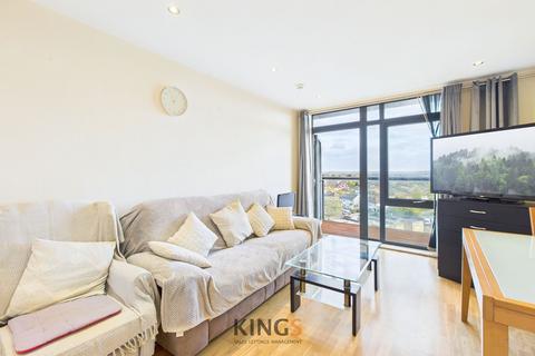 undefined, Dunstan Mews, Enfield EN1