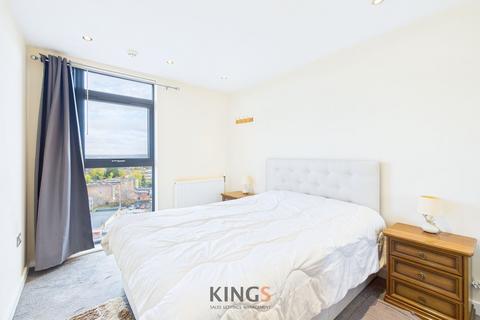 undefined, Dunstan Mews, Enfield EN1