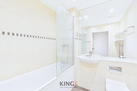 undefined, Dunstan Mews, Enfield EN1