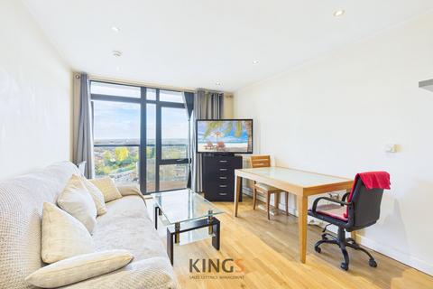 undefined, Dunstan Mews, Enfield EN1