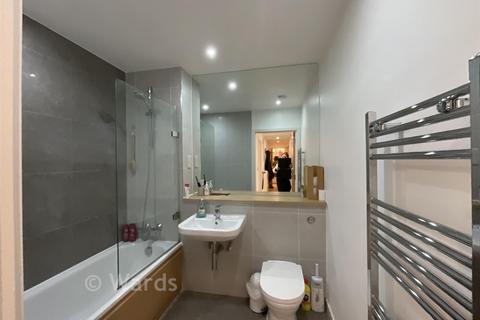 undefined, Westwood Drive, Canterbury, Kent