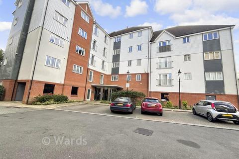 undefined, Westwood Drive, Canterbury, Kent