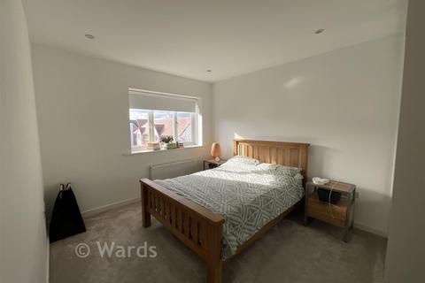 undefined, Westwood Drive, Canterbury, Kent