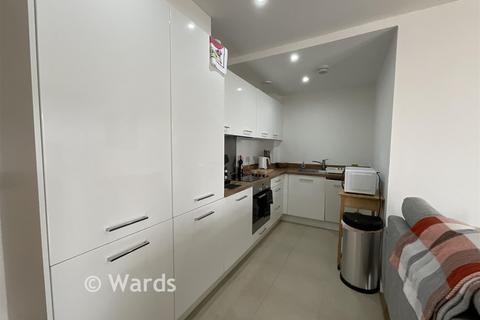 undefined, Westwood Drive, Canterbury, Kent