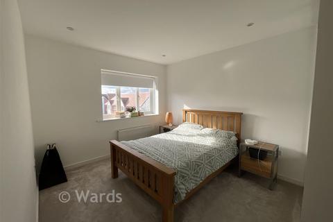 undefined, Westwood Drive, Canterbury, Kent