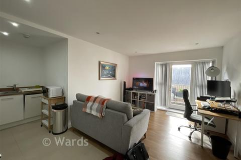 undefined, Westwood Drive, Canterbury, Kent