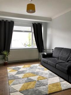 undefined, Western Avenue, Dagenham