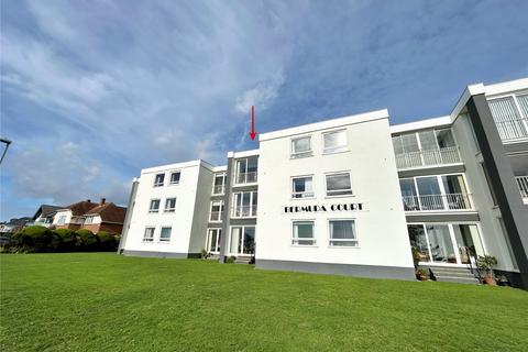 undefined, Wharncliffe Road, Highcliffe, Christchurch, Dorset, BH23