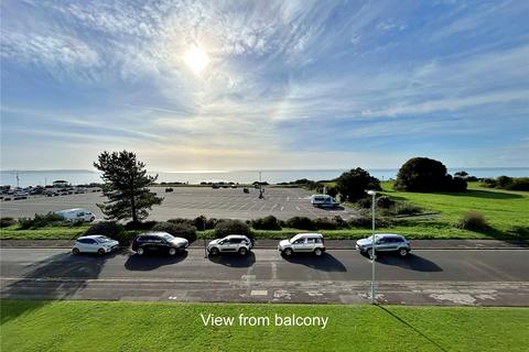 undefined, Wharncliffe Road, Highcliffe, Christchurch, Dorset, BH23
