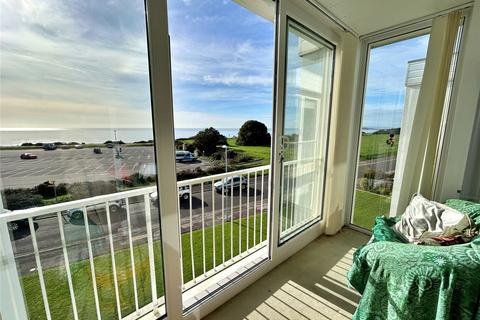 undefined, Wharncliffe Road, Highcliffe, Christchurch, Dorset, BH23