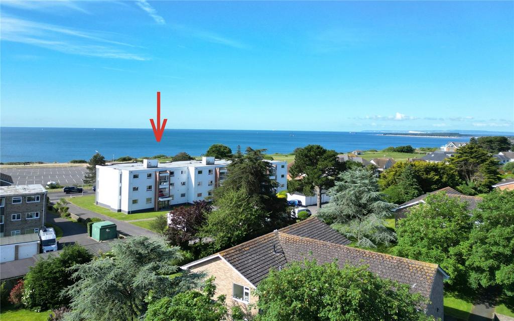 Picture No. 02