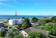 Wharncliffe Road, Highcliffe, Christchurch, Dorset, BH23
