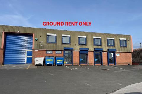undefined, 92 Cato Street, Nechells, Birmingham, B7 4TS