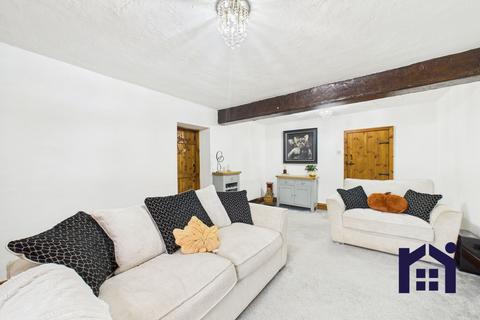 2 bedroom property for sale, Shaw Brow, Whittle-Le-Woods, PR6 7HQ
