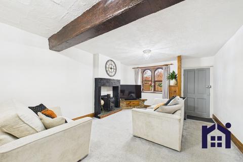 Shaw Brow, Whittle-Le-Woods, PR6 7HQ