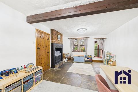 2 bedroom property for sale, Shaw Brow, Whittle-Le-Woods, PR6 7HQ