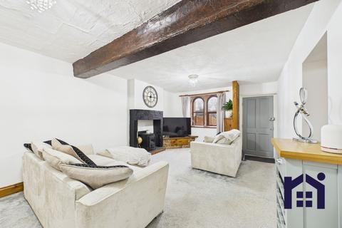 2 bedroom house for sale, Shaw Brow, Whittle-Le-Woods, PR6 7HQ
