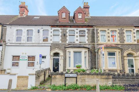 6 bedroom terraced house for sale, Swindon, Wiltshire SN1