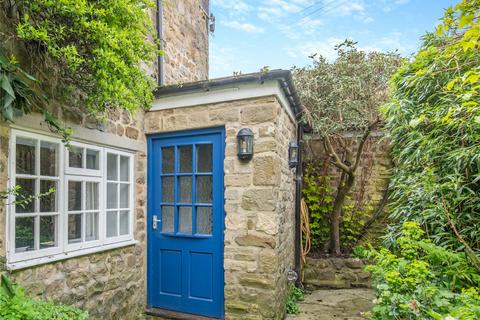 undefined, The Mews, Church Street, Masham, North Yorkshire