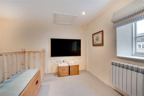 undefined, The Mews, Church Street, Masham, North Yorkshire