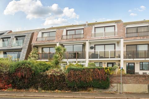 undefined, Ballard Close, Poole, Dorset