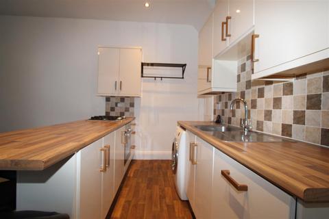 undefined, Cardigan Street, Queensbury, Bradford