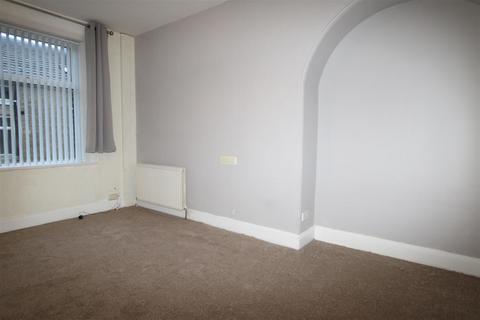 undefined, Cardigan Street, Queensbury, Bradford