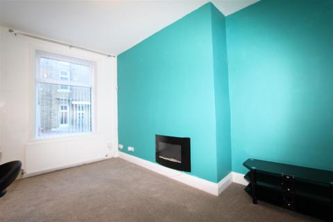 undefined, Cardigan Street, Queensbury, Bradford
