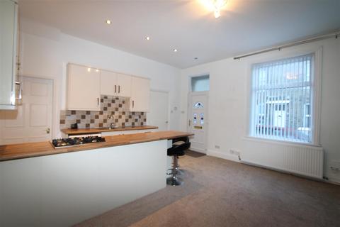 undefined, Cardigan Street, Queensbury, Bradford